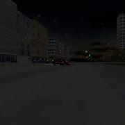 DRIVER Unity Remake PC Gameplay Crazy Stunts With Unlimited Speed