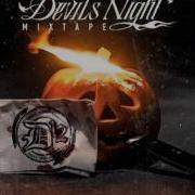 Eminem Devils Night Intro 2015 D12