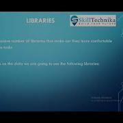SkillTechnika Digibyte IMDb Movie Dataset Analysis Using Python Python Experts