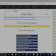 Disadvantage Of Using Factory Pattern For Object Creation Javapedia Net