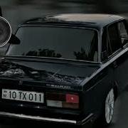 Azeri Bass Music Toroslu Yollar Azeribassmusic2025 Azeribassmusic Azeribass