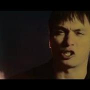 Jambazi Fike Feat Линда Официальный клип на песню Мало огня