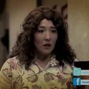 Ergun Plak Ve Nazlıcanı Semiha YANKI Bir Kara Sevda Vurdu Başıma