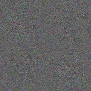 Bayer Dithering With Encryption 4K