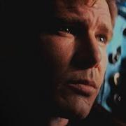 Blade Runner The Final Cut Trailer Warner Bros Entertainment
