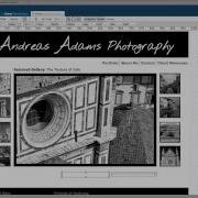 Create Clickable Mockups In ProtoShare