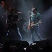 Haluk Levent Aşkın Mapushane Yeter Ki Jolly Joker İstanbul