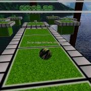 MB Emerald Levels 2