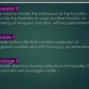 Python Interview Questions Part 1 Coding Questions TCS Wipro Infy Freshers