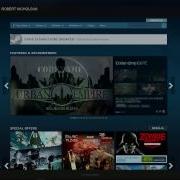 Portal 2 Crash On Startup HowTo Fix