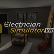Electrician Simulator VR Release Date Trailer PS VR2 Games