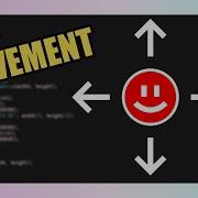 Beginner S Guide Make Things Move With Keyboard Input In P5js