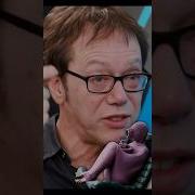 Why Detachment Is The Ultimate Superpower Robert Greene