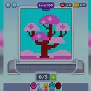 Sand Loop Level 100 Super Hard Walkthrough Solution