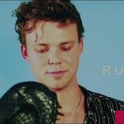 5SOS Cocktail Chats But Better Ep 4