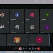 Spring Core Day 7 Component Component Scan Annotation