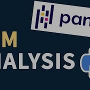RFM Analysis Tutorial In Pandas Simple Customer Segmentation Analysis