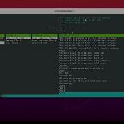 Linux System Monitoring And Analysis Tools Demo