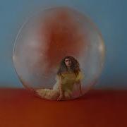Alessia Cara Drama Queen Lyric Video