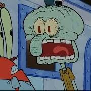 Spongebob Squarepants I M All Out Of Money