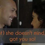 Sean Paul She Doesn T Mind Song Lyrics With Original Video Song Seanpaul
