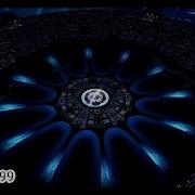 DMC4SE Bloody Palace MOD Circuit Board ALL
