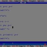 C Program To Print Simple Heart Star Pattern Hindi Tutorial By ARB SIR