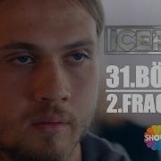 İçerde 31 Bölüm 2 Fragman