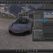 Quick Tip Environment Switching