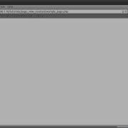 PHP Tutorial Page View Counter Part 00
