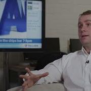 ONELAN Demo Video Introduction To ONELAN Digital Signage
