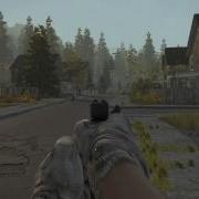SpeedHack Sur Miscreated
