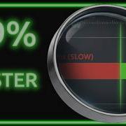 Most Optimization Advice Misses The REAL Problem
