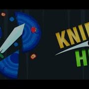 Knife Hit Clone Unity Source Code For Sale Sellmyapp Com