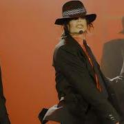 YOU ROCK MY WORLD Live Studio Version Michael Jackson