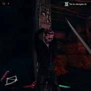 Devoid Gameplay PC Videogame