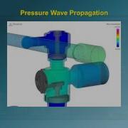 PistonPump With PumpLinx