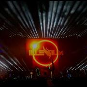 ILLENIUM Sunset Set FULL SET Live Lost Lands 2025 Couch Lands