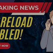 Hot Reload For Flutter Web Is Finally In Beta