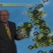 BBC Two Continuity 29th May 1998 2 2