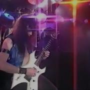 KILLEN Scream In The Night OFFICIAL VIDEO HD Lyrics