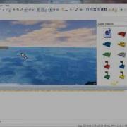 Roblox Lua Tutorials 2 Variables