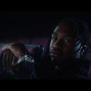 Lil Tjay Move On Official Video