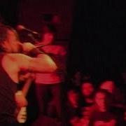 Hate5six Ringworm June 24 2011