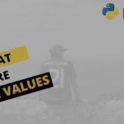 What Are Hash Values Python Hash Function