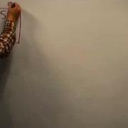 Rectangle Section Division Method 3 Digit Divided By 1 Digit