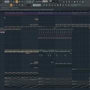 Madeon Mania Remake