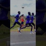 In Kenya We Are All Runners BUT IN A DIFFERENT WAY Running Kenya Sport