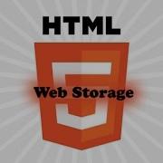 Html5 Session Storage Api Tutorial