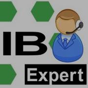 IBExpert Firebird Online Get Together June 8 2020